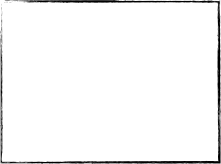 
Sample Performances
The Magic Pomegranate: Jewish Tales of Heroes & Fools
Asian Myths, Legends & Folktales for Interactive Family Fun
Creation is a Messy Business: World Mythology for Today
Lost & Found: One Woman’s Journey through Folklore & Life