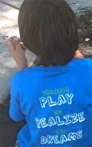 playTshirt